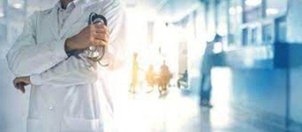 De la începutul sezonului au fost raportate 208 cazuri de gripă confirmate cu laboratorul