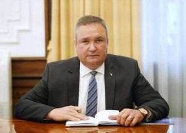 " 2022 a fost cel mai bun an din perspectiva valorificării fondurilor europene"
