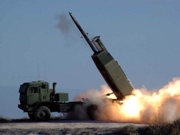 Moscova confirmă moartea a 63 de militari ruşi după ce Ucraina a atacat cu rachete HIMARS