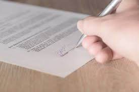 Noi contracte, în valoare de peste 720 milioane lei, cu finanţare din PNRR, semnate de Ministerul Dezvoltării