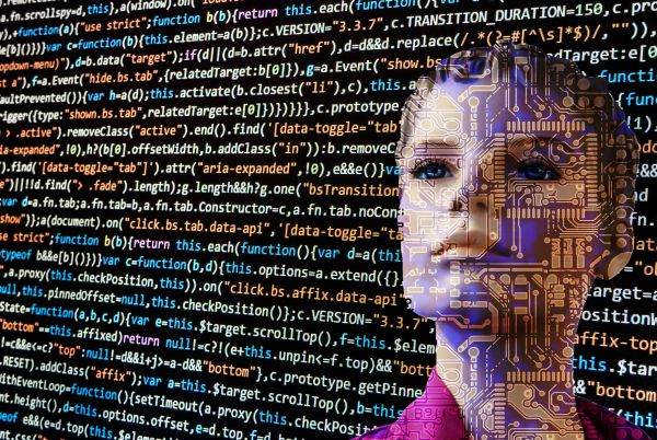 Ce crede inteligenţa artificială despre conflictul din Ucraina?
