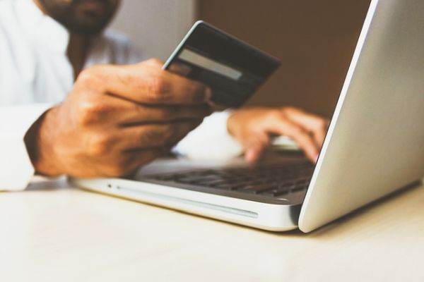 Miliardarul chinez Jack Ma va ceda controlul asupra fintech-ului Ant Group