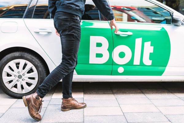Bolt Business înregistrează rezultate record în 2022 cu creştere globală şi locală a veniturilor de peste 400% 