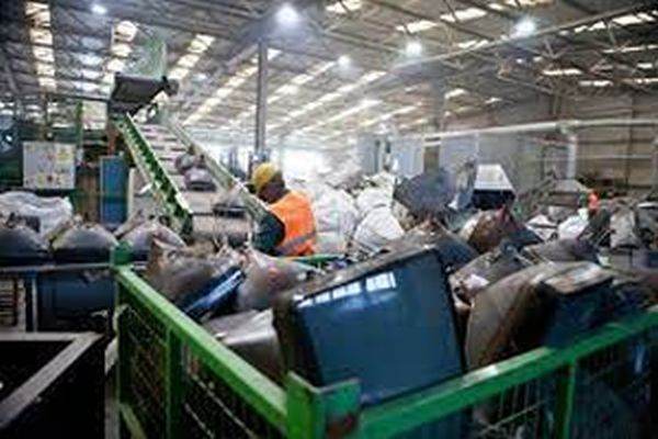 AFM modifică Ghidul de finanţare al programului ''Fabrici de reciclare'', finanţat prin PNRR