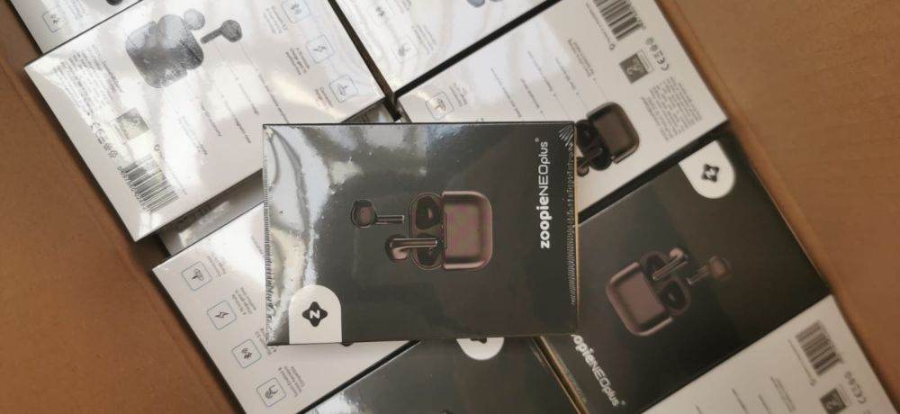 Bunuri în valoare de 514.500 lei, reţinute de inspectorii vamali din cadrul Biroului Vamal de Frontieră Constanţa Sud