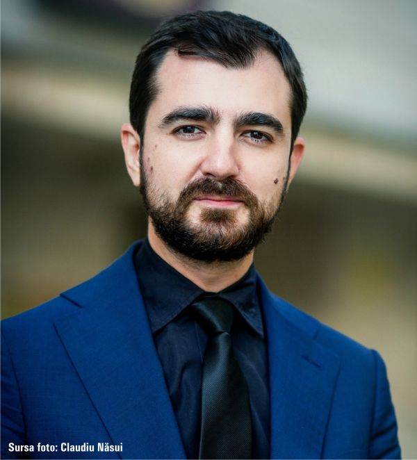 "Modificarea Codului Fiscal distruge regimul microîntreprinderilor"