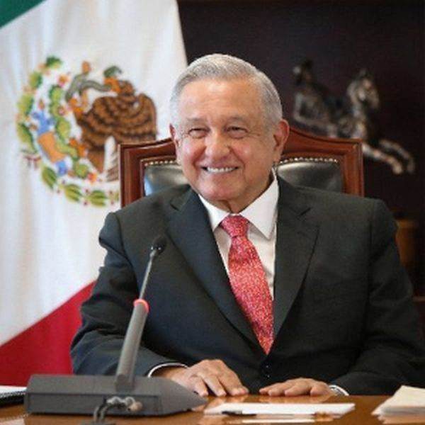 Preşedintele Mexicului este deschis dialogului cu firmele canadiene