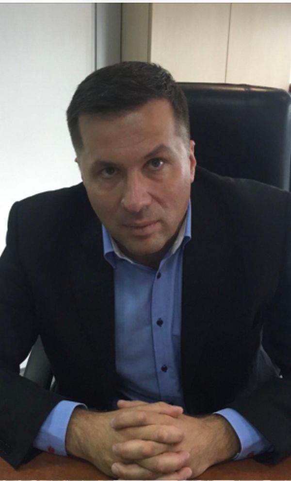 Folosirea responsabilă a tehnologiei va deveni la fel de importantă ca finanţele companiilor