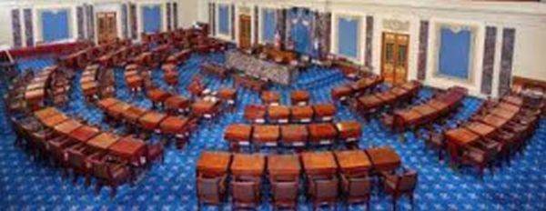 Kevin McCarthy cere Congresului să ancheteze cu privire la documente confidenţiale găsite acasă la Biden
