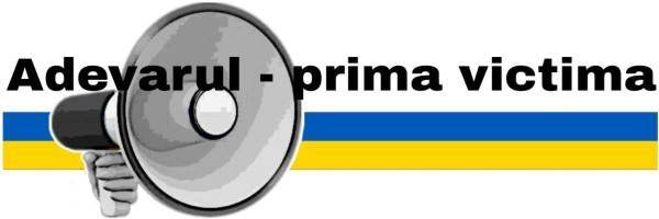 "Rusia a cucerit orăşelul minier ucrainean Soledar"