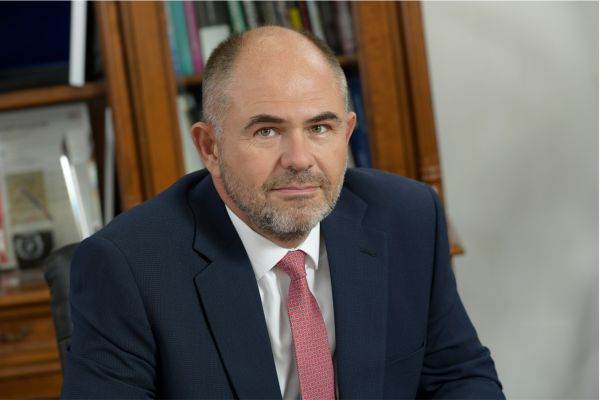 Sergiu Oprescu