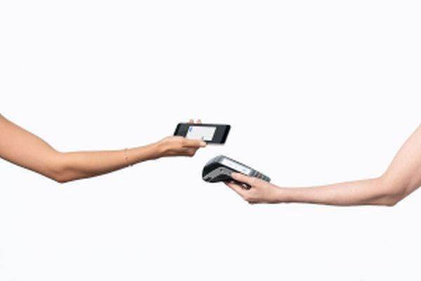 Noile modificări aduse Legii Cashback susţin digitalizarea IMM-urilor