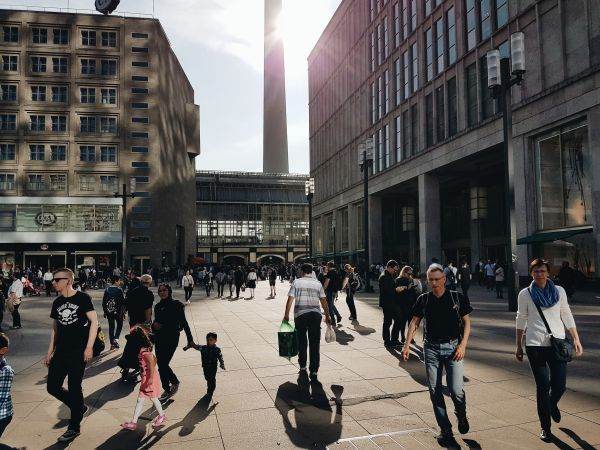 Forumul Economic Mondial anticipează recesiunea în 2023