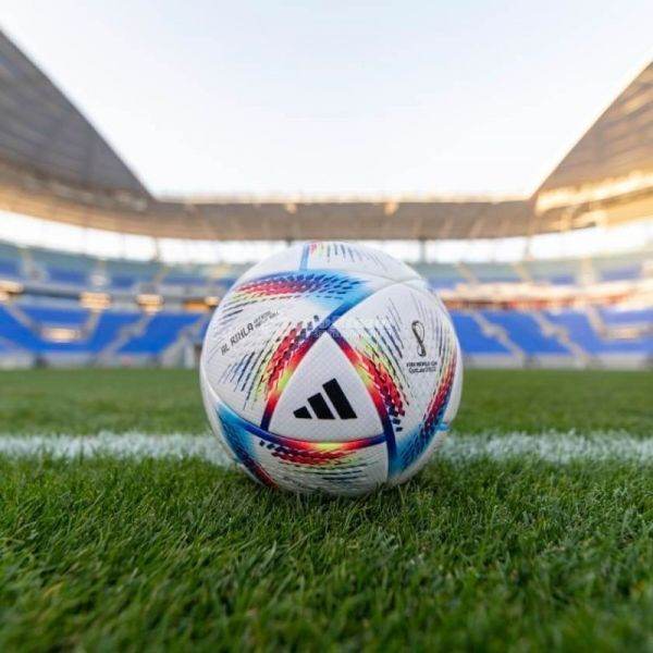 Un prim proces din cazul "Football Leaks" s-a încheiat