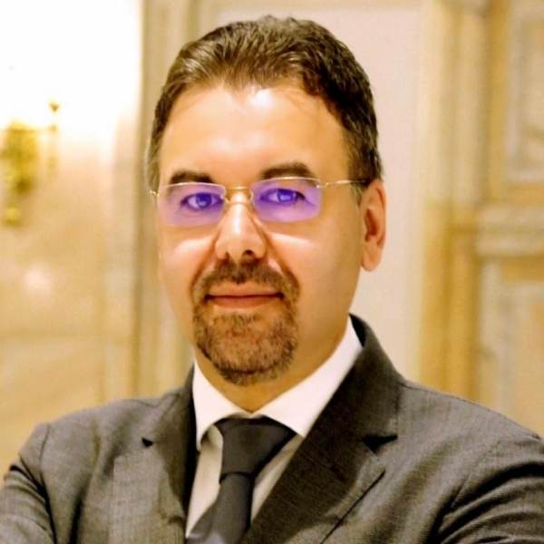 Inflaţia din România în context european - scurte repere ale ultimilor 20 de ani