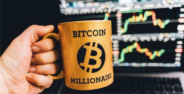 Wash trading-ul - frauda despre care anumiţi experţi spun că reprezintă 70% din volumul platformelor cripto