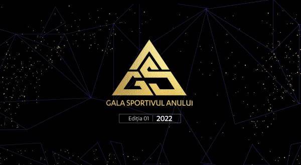 Sursă foto: Facebook / Ministerul Sportului