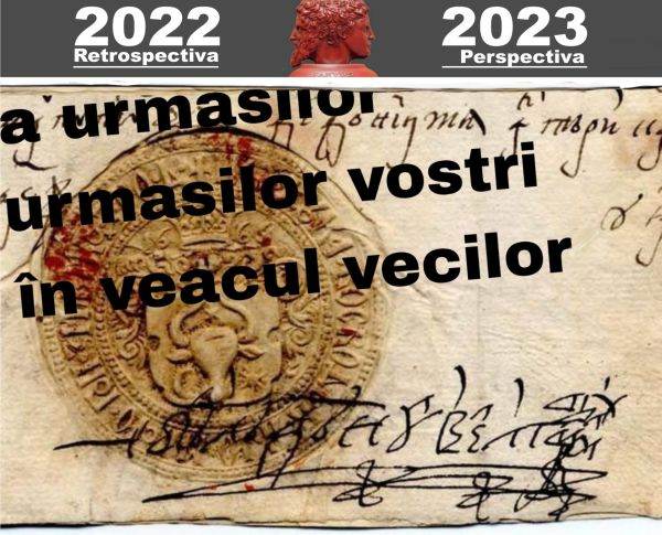 Ilustraţie de MAKE