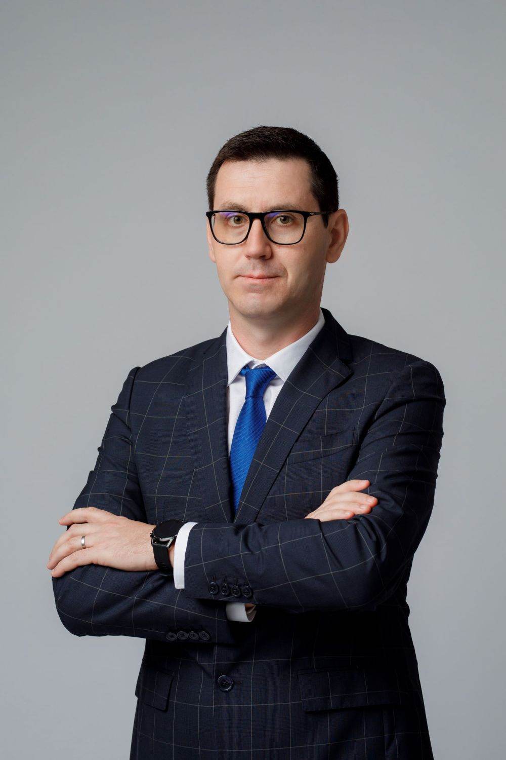 Piaţa construcţiilor, un pas înainte către clădiri cu energie netă zero