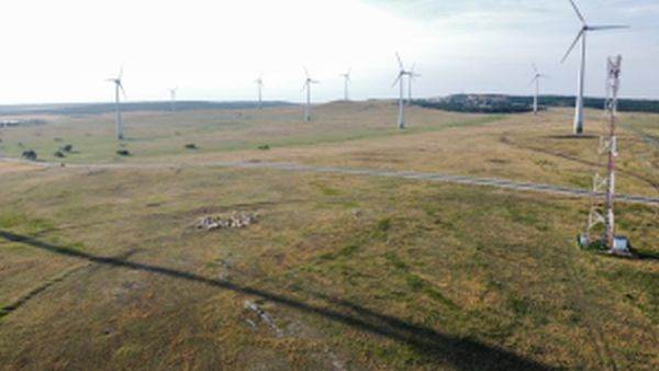 Premier Energy achiziţionează Enex Renewable şi devine jucător important în sectorul energiei regenerabile din ţară