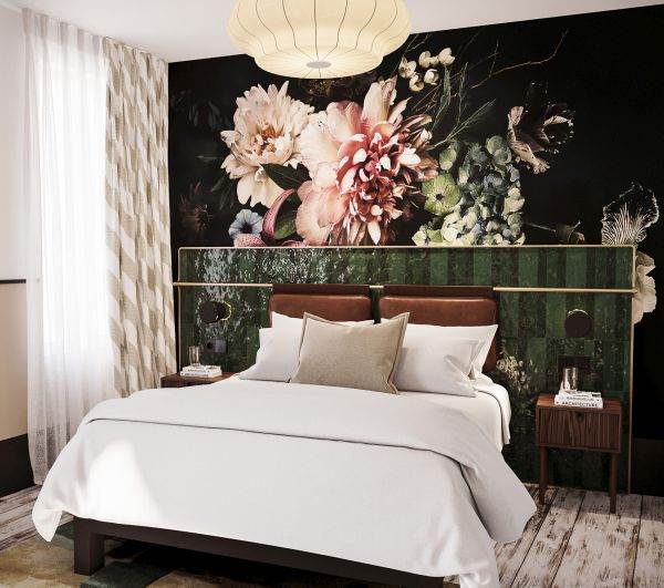 Accor lansează Handwritten Collection - un portofoliu global de hoteluri 