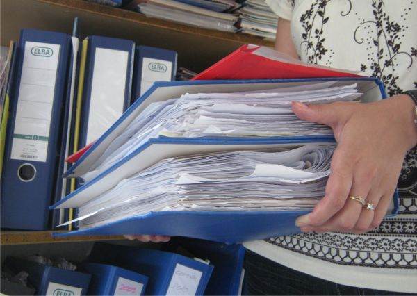 Soluţionarea unei speţe privind SIF Oltenia, tergiversată de procedurile Consiliului Concurenţei