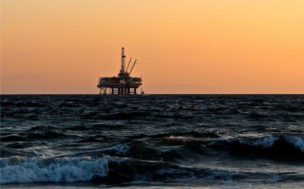 "Petrolul este de neînlocuit"