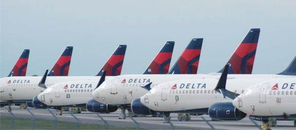 TradeVille: "Delta ia altitudine"