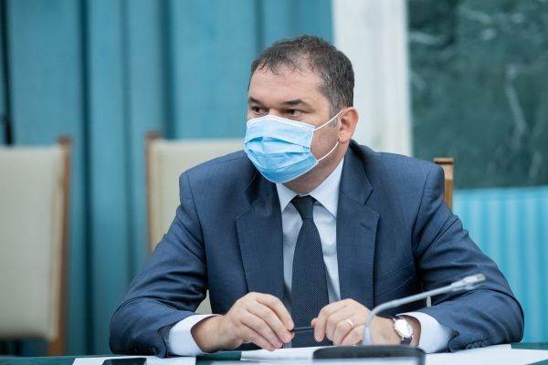 Ministerul Dezvoltării a semnat primele 7 contracte pentru amenajarea de trasee cicloturistice prin PNRR
