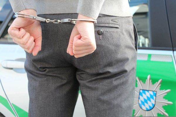 Ucrainenii anunţă arestarea unui spion rus infiltrat în serviciul de securitate al ţării