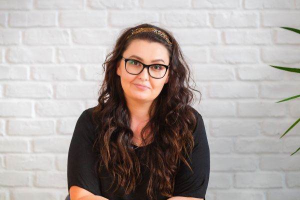 Andra Pintican, Fondatoare Centrul de Carieră şi Şcoala de HR