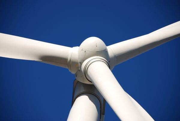 Politica Net Zero, un instrument foarte eficient pentru distrugerea civilizaţiei