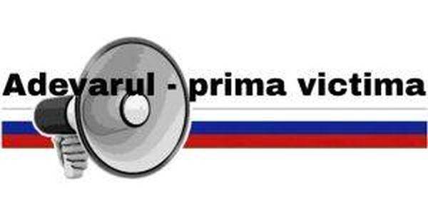 Coreea de Nord condamnă decizia SUA de a trimite Ucrainei tancuri Abrams 