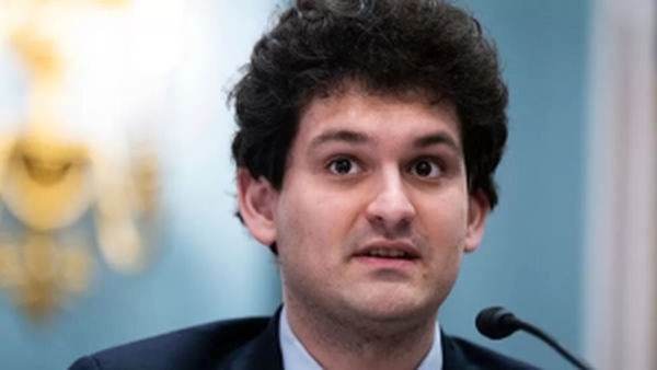 Sursa foto: https://www.bbc.com/news/business-63720310