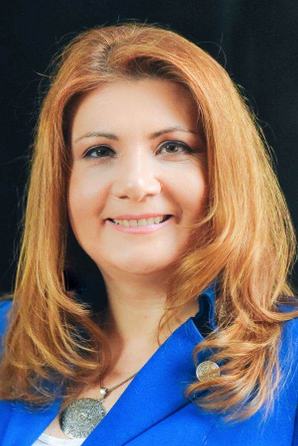 Comunitatea PWN România şi-a dublat numărul de membre în ultimul an