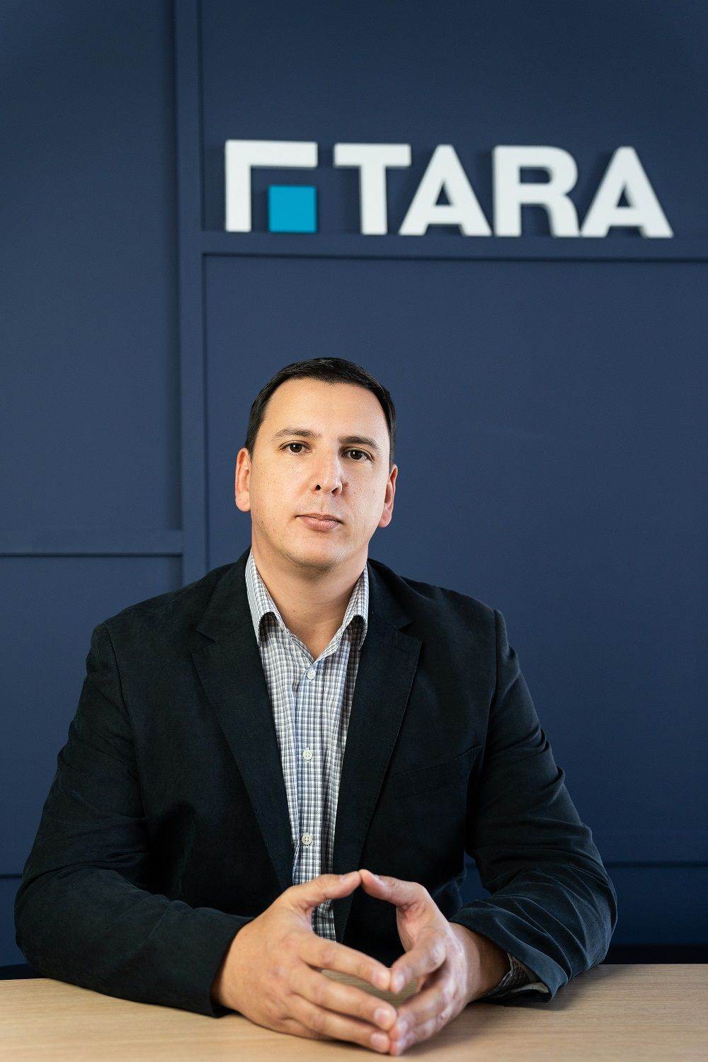 Reducerea costurilor şi accelerarea migrării în cloud, principalele tendinţe ale industriei de software din România în 2023