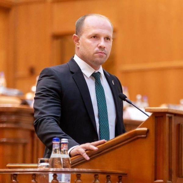 Procurorii de rang înalt - numiţi de ministrul Justiţiei, la propunerea CSM
