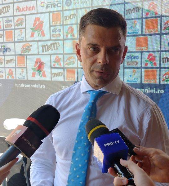 Canotajul, nataţia şi baschetul, cele mai consistente finanţări de la buget