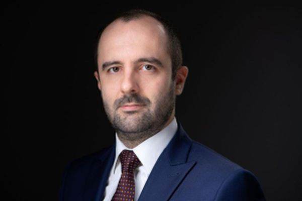 Doar 67 companii de impact au intrat în insolvenţă în 2022