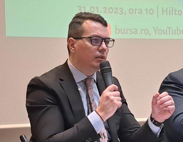 "În ultimii ani am văzut un răspuns mai coerent al autorităţilor în privinţa fenomenului ransomware"