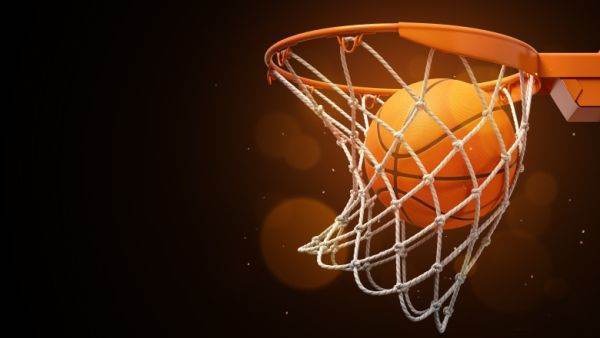 Sepsi Sf.Gheorghe a ratat calificarea în sferturile FIBA EuroCup