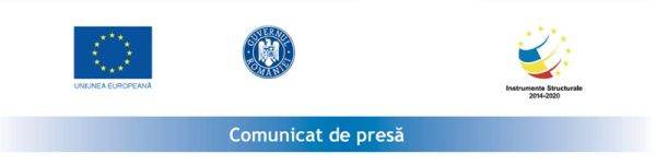Anunţ lansare proiect grant capital de lucru AGRI-FOOD BRUTARIA IOANA-MARIA SRL