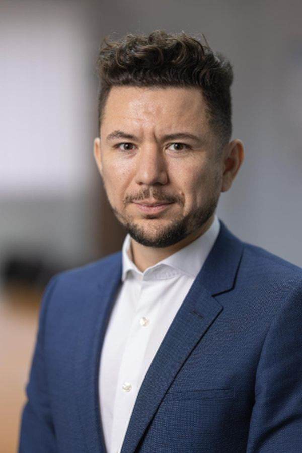 Piaţa de încuietori smart va creşte cu 10% în următorii 5 ani