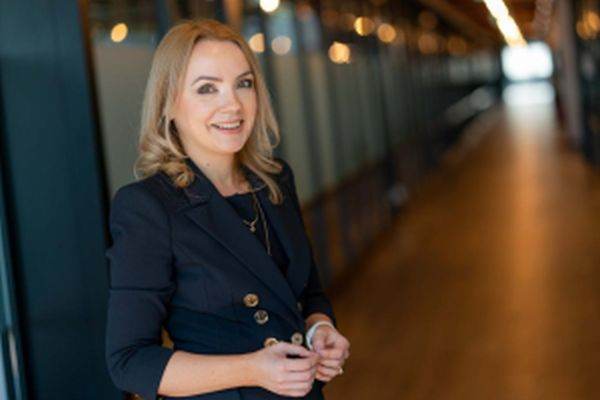Retailerul online Answear.ro estimează o creştere de 20% în 2023