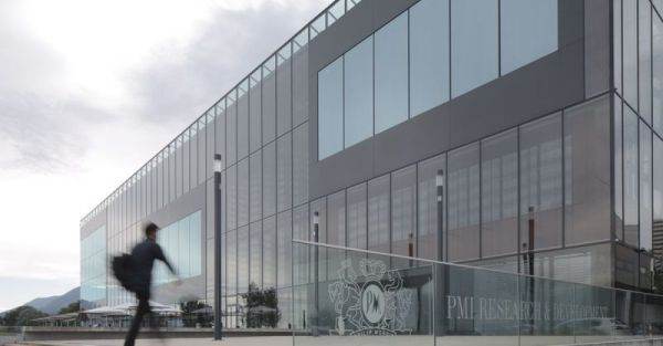 PMI anunţă un acord de extindere şi consolidare a colaborării cu KT and G