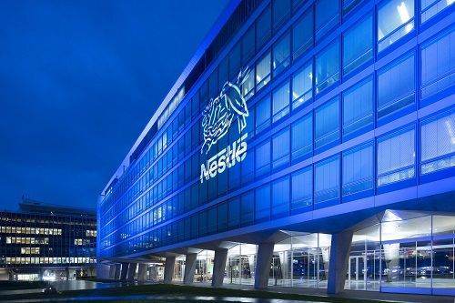Nestle a fost recunoscută în Indicele Bloomberg pentru egalitatea de gen pentru al cincilea an consecutiv