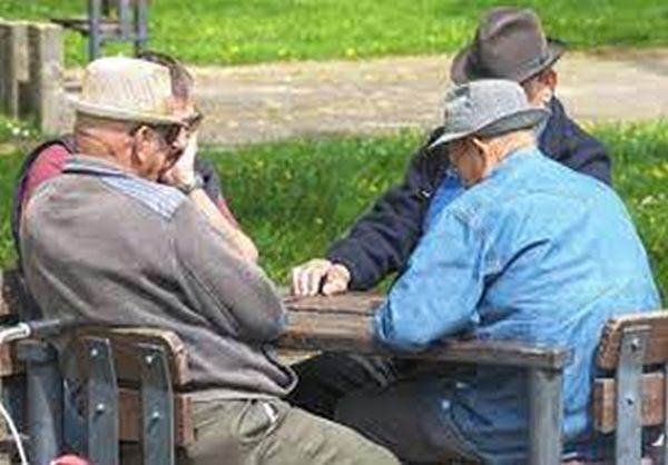 Peste 4,781 milioane de pensionari, la finele lunii ianuarie 2023