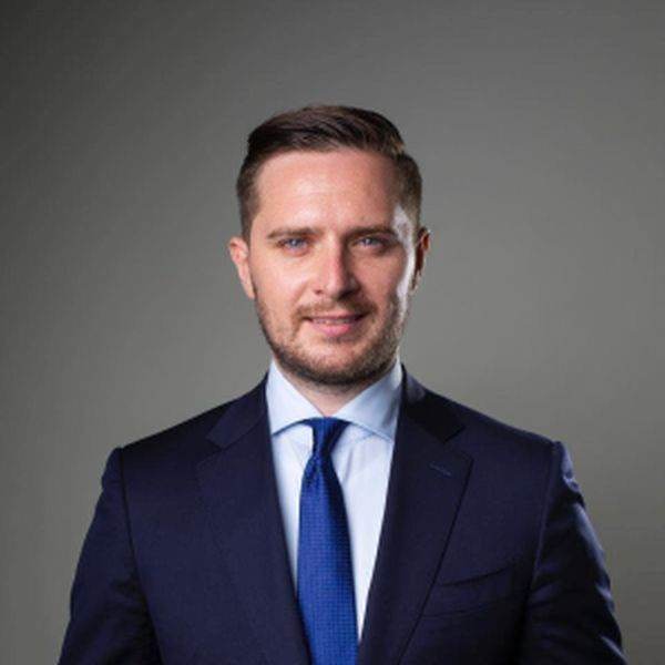"Propunerea de buget a Primarului General a avut câteva lacune, pe care PNL le-a corectat astăzi"