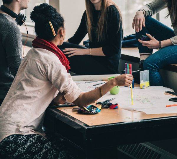 Universitatea din Bucureşti, modalităţi diferite de admitere