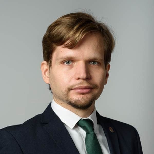 "Avem semnale din partea CE că proiectul privind pensiile pune în pericol PNRR"